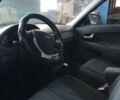 Серый ВАЗ 2171 Priora, объемом двигателя 1.6 л и пробегом 170 тыс. км за 3500 $, фото 4 на Automoto.ua