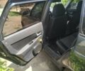 Сірий ВАЗ 2171 Priora, об'ємом двигуна 1.6 л та пробігом 142 тис. км за 4000 $, фото 11 на Automoto.ua