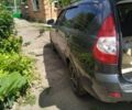 Сірий ВАЗ 2171 Priora, об'ємом двигуна 1.6 л та пробігом 142 тис. км за 4000 $, фото 13 на Automoto.ua