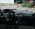 Сірий ВАЗ 2171 Priora, об'ємом двигуна 1.6 л та пробігом 500 тис. км за 2200 $, фото 6 на Automoto.ua