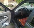 Сірий ВАЗ 2171 Priora, об'ємом двигуна 1.6 л та пробігом 142 тис. км за 4000 $, фото 4 на Automoto.ua