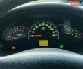 Сірий ВАЗ 2171 Priora, об'ємом двигуна 1.6 л та пробігом 99 тис. км за 2600 $, фото 22 на Automoto.ua