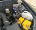 Сірий ВАЗ 2171 Priora, об'ємом двигуна 1.6 л та пробігом 142 тис. км за 4000 $, фото 6 на Automoto.ua