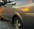 Сірий ВАЗ 2171 Priora, об'ємом двигуна 1.6 л та пробігом 99 тис. км за 2600 $, фото 11 на Automoto.ua