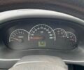 Серый ВАЗ 2171 Priora, объемом двигателя 1.6 л и пробегом 60 тыс. км за 3800 $, фото 3 на Automoto.ua