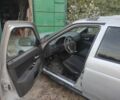 Сірий ВАЗ 2171 Priora, об'ємом двигуна 1.6 л та пробігом 300 тис. км за 2000 $, фото 7 на Automoto.ua