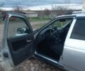 Сірий ВАЗ 2171 Priora, об'ємом двигуна 1.6 л та пробігом 118 тис. км за 3500 $, фото 6 на Automoto.ua
