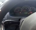 Сірий ВАЗ 2171 Priora, об'ємом двигуна 1.6 л та пробігом 98 тис. км за 5900 $, фото 4 на Automoto.ua