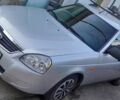 Серый ВАЗ 2171 Priora, объемом двигателя 0 л и пробегом 89 тыс. км за 3600 $, фото 1 на Automoto.ua