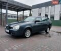 Сірий ВАЗ 2171 Priora, об'ємом двигуна 1.6 л та пробігом 80 тис. км за 3300 $, фото 1 на Automoto.ua