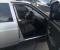 Сірий ВАЗ 2171 Priora, об'ємом двигуна 1.6 л та пробігом 98 тис. км за 5900 $, фото 1 на Automoto.ua