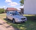 Сірий ВАЗ 2171 Priora, об'ємом двигуна 1.6 л та пробігом 225 тис. км за 2300 $, фото 1 на Automoto.ua