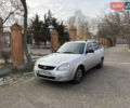 Сірий ВАЗ 2171 Priora, об'ємом двигуна 1.6 л та пробігом 119 тис. км за 4500 $, фото 3 на Automoto.ua