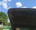 Сірий ВАЗ 2171 Priora, об'ємом двигуна 1.6 л та пробігом 142 тис. км за 4000 $, фото 12 на Automoto.ua