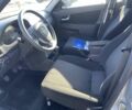 Сірий ВАЗ 2171 Priora, об'ємом двигуна 1.6 л та пробігом 37 тис. км за 4550 $, фото 7 на Automoto.ua