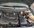 Сірий ВАЗ 2171 Priora, об'ємом двигуна 1.6 л та пробігом 131 тис. км за 2800 $, фото 7 на Automoto.ua
