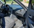 Сірий ВАЗ 2171 Priora, об'ємом двигуна 1.6 л та пробігом 170 тис. км за 3300 $, фото 7 на Automoto.ua