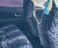Серый ВАЗ 2171 Priora, объемом двигателя 1.6 л и пробегом 209 тыс. км за 3200 $, фото 5 на Automoto.ua