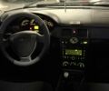 Серый ВАЗ 2171 Priora, объемом двигателя 1.6 л и пробегом 160 тыс. км за 3350 $, фото 6 на Automoto.ua