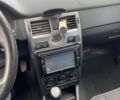 Серый ВАЗ 2171 Priora, объемом двигателя 1.6 л и пробегом 60 тыс. км за 3800 $, фото 2 на Automoto.ua