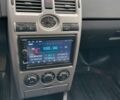 Сірий ВАЗ 2171 Priora, об'ємом двигуна 1.6 л та пробігом 80 тис. км за 3300 $, фото 19 на Automoto.ua