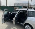 Сірий ВАЗ 2171 Priora, об'ємом двигуна 1.6 л та пробігом 180 тис. км за 2050 $, фото 8 на Automoto.ua