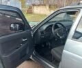 Серый ВАЗ 2171 Priora, объемом двигателя 1.6 л и пробегом 131 тыс. км за 2800 $, фото 6 на Automoto.ua