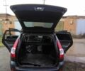 Серый ВАЗ 2171 Priora, объемом двигателя 1.6 л и пробегом 1 тыс. км за 950 $, фото 6 на Automoto.ua