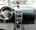 Сірий ВАЗ 2171 Priora, об'ємом двигуна 1.6 л та пробігом 154 тис. км за 3150 $, фото 15 на Automoto.ua