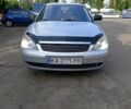 Сірий ВАЗ 2171 Priora, об'ємом двигуна 1.6 л та пробігом 154 тис. км за 3150 $, фото 5 на Automoto.ua