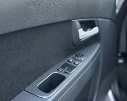 Серый ВАЗ 2171 Priora, объемом двигателя 1.6 л и пробегом 45 тыс. км за 4700 $, фото 11 на Automoto.ua