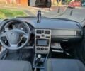 Серый ВАЗ 2171 Priora, объемом двигателя 1.6 л и пробегом 44 тыс. км за 5600 $, фото 20 на Automoto.ua