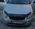 Сірий ВАЗ 2171 Priora, об'ємом двигуна 1.6 л та пробігом 404 тис. км за 1750 $, фото 1 на Automoto.ua