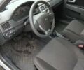 Серый ВАЗ 2171 Priora, объемом двигателя 1.6 л и пробегом 87 тыс. км за 3200 $, фото 7 на Automoto.ua
