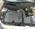 Сірий ВАЗ 2171 Priora, об'ємом двигуна 1.6 л та пробігом 87 тис. км за 3200 $, фото 2 на Automoto.ua