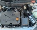 Серый ВАЗ 2171 Priora, объемом двигателя 1.6 л и пробегом 44 тыс. км за 5600 $, фото 28 на Automoto.ua