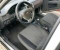 Сірий ВАЗ 2171 Priora, об'ємом двигуна 1.6 л та пробігом 154 тис. км за 3150 $, фото 14 на Automoto.ua