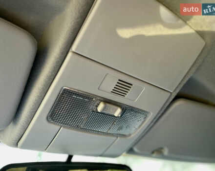 Серый ВАЗ 2171 Priora, объемом двигателя 1.6 л и пробегом 87 тыс. км за 3950 $, фото 20 на Automoto.ua