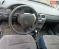 Серый ВАЗ 2171 Priora, объемом двигателя 2 л и пробегом 163 тыс. км за 3500 $, фото 3 на Automoto.ua