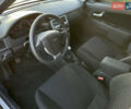Серый ВАЗ 2171 Priora, объемом двигателя 1.6 л и пробегом 87 тыс. км за 3950 $, фото 17 на Automoto.ua