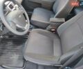 Серый ВАЗ 2171 Priora, объемом двигателя 1.6 л и пробегом 44 тыс. км за 5600 $, фото 13 на Automoto.ua
