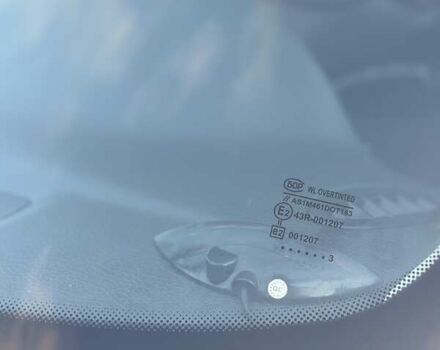 Серый ВАЗ 2171 Priora, объемом двигателя 1.6 л и пробегом 45 тыс. км за 4700 $, фото 16 на Automoto.ua