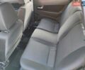 Серый ВАЗ 2171 Priora, объемом двигателя 1.6 л и пробегом 44 тыс. км за 5600 $, фото 18 на Automoto.ua