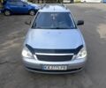 Сірий ВАЗ 2171 Priora, об'ємом двигуна 1.6 л та пробігом 154 тис. км за 3150 $, фото 4 на Automoto.ua