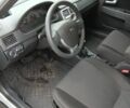 Сірий ВАЗ 2171 Priora, об'ємом двигуна 1.6 л та пробігом 87 тис. км за 3200 $, фото 8 на Automoto.ua