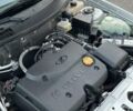 Серый ВАЗ 2171 Priora, объемом двигателя 1.6 л и пробегом 45 тыс. км за 4700 $, фото 15 на Automoto.ua