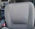 Серый ВАЗ 2171 Priora, объемом двигателя 1.6 л и пробегом 44 тыс. км за 5600 $, фото 27 на Automoto.ua