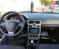 Серый ВАЗ 2171 Priora, объемом двигателя 1.6 л и пробегом 44 тыс. км за 5600 $, фото 19 на Automoto.ua