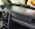 Серый ВАЗ 2171 Priora, объемом двигателя 1.6 л и пробегом 1 тыс. км за 950 $, фото 8 на Automoto.ua
