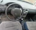 Серый ВАЗ 2171 Priora, объемом двигателя 2 л и пробегом 163 тыс. км за 3500 $, фото 4 на Automoto.ua